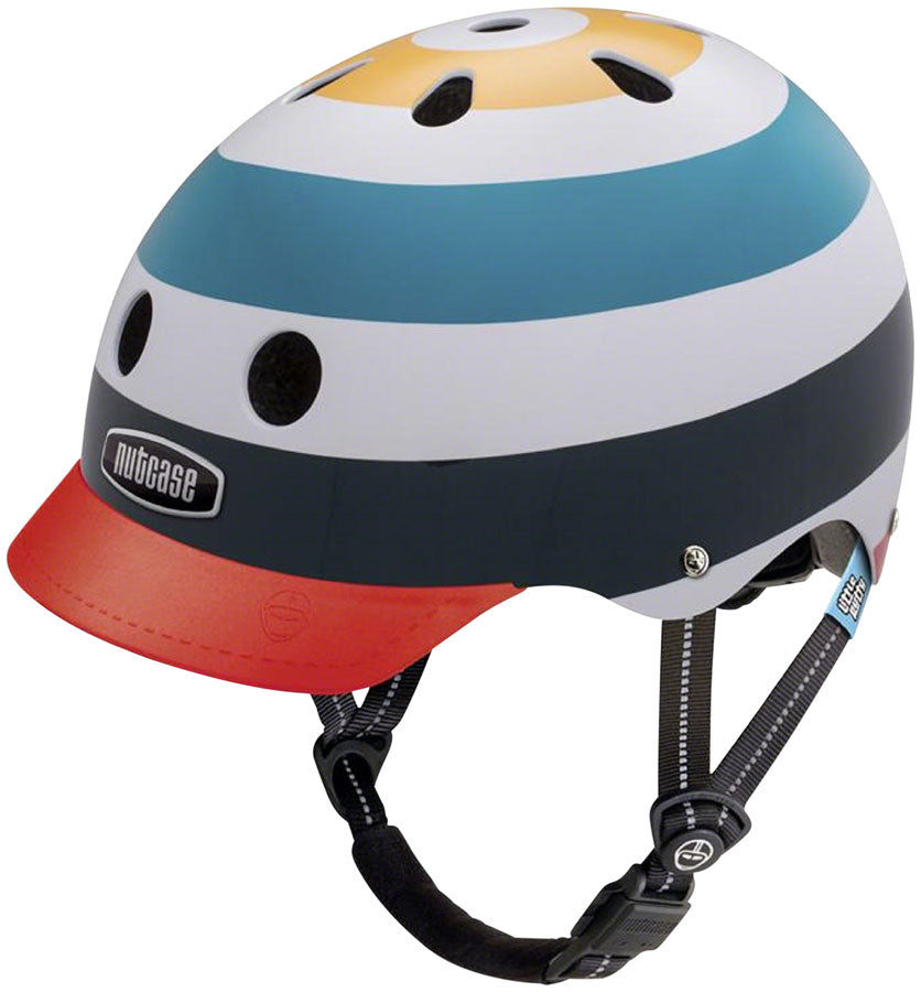 Nutcase Little Nutty Child  Helmet