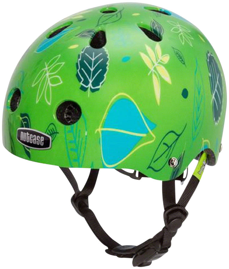 Nutcase Baby Nutty Child Helmet