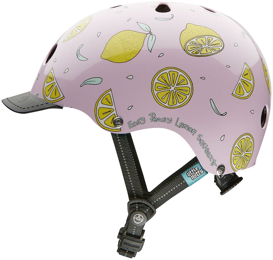 Nutcase Little Nutty Child  Helmet