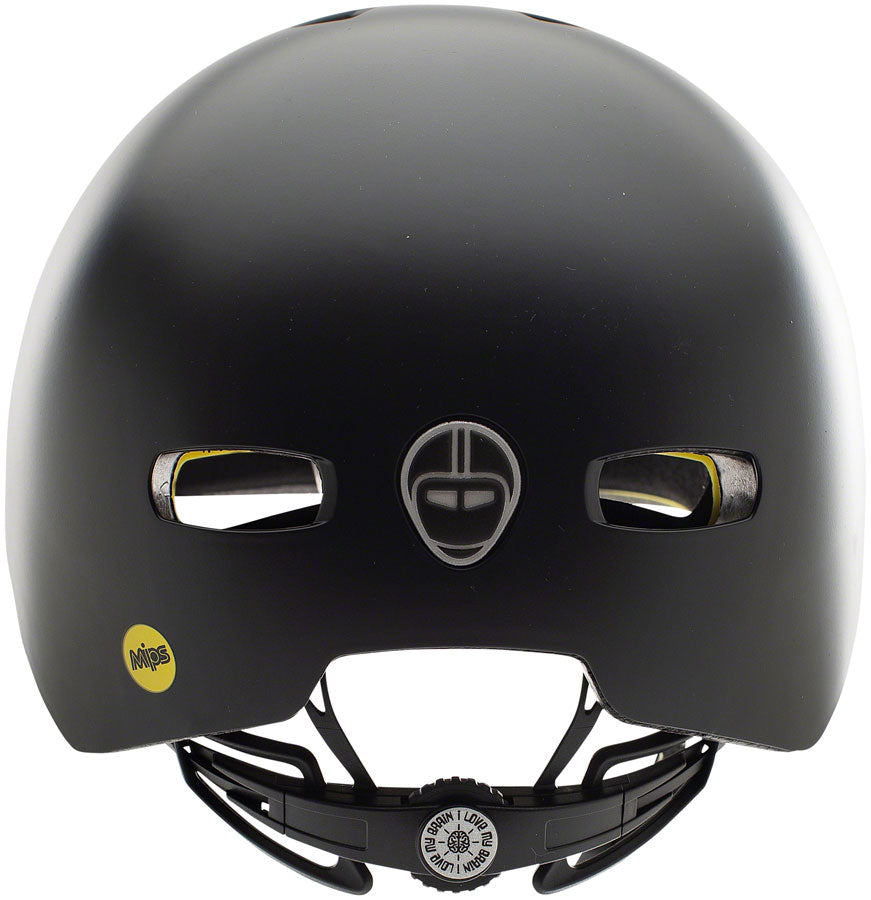 Nutcase Street MIPS Helmet