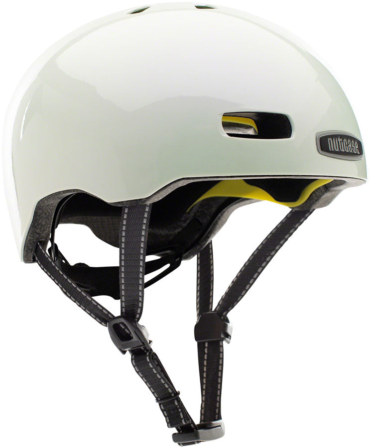 Nutcase Street MIPS Helmet