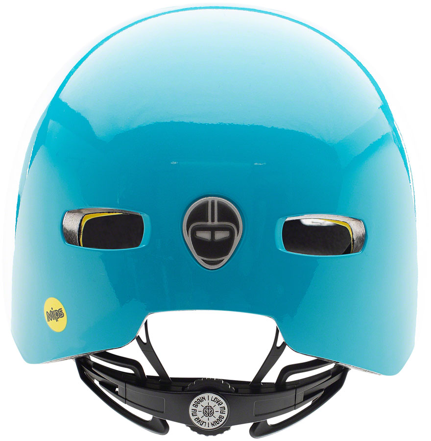 Nutcase Street MIPS Helmet