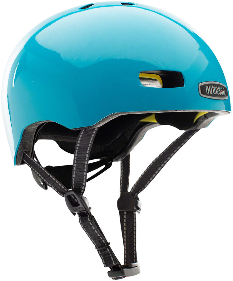 Nutcase Street MIPS Helmet