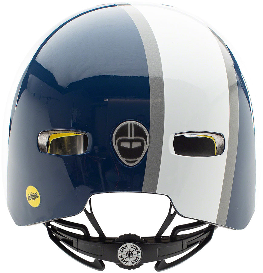 Nutcase Street MIPS Helmet