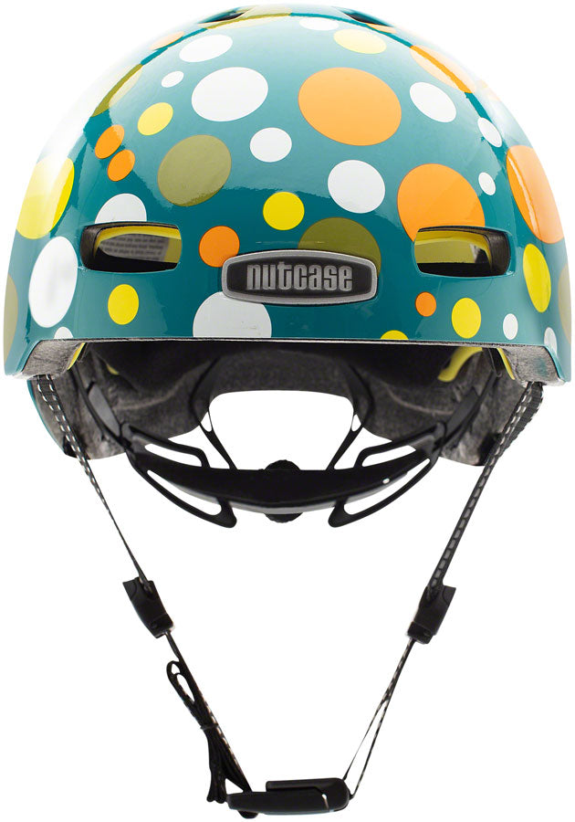 Nutcase Street MIPS Helmet