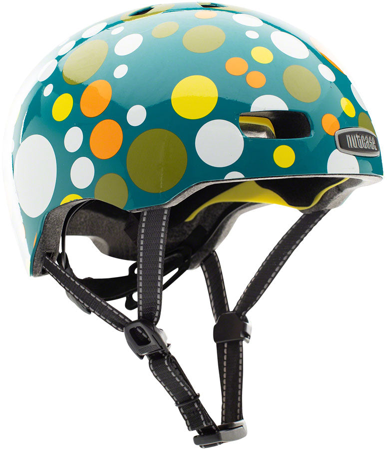 Nutcase Street MIPS Helmet