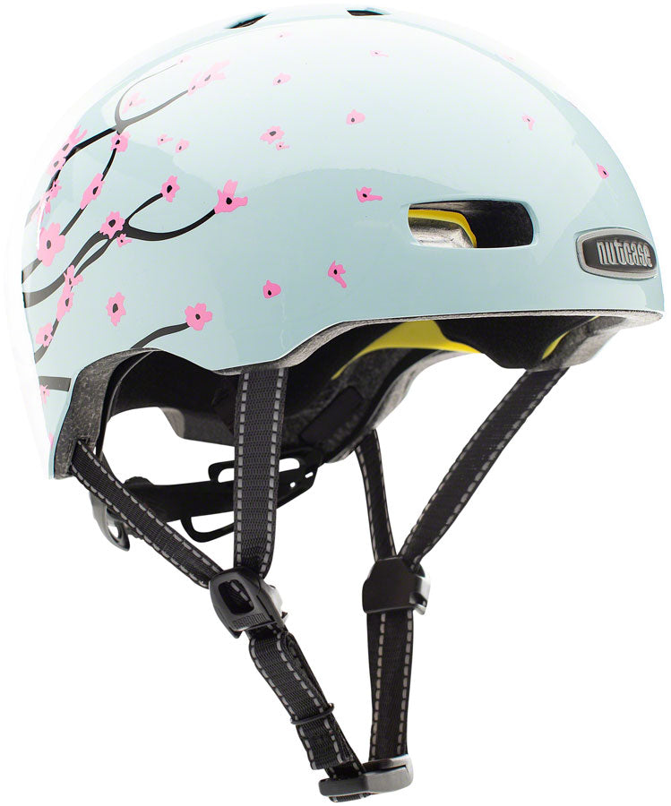 Nutcase Street MIPS Helmet