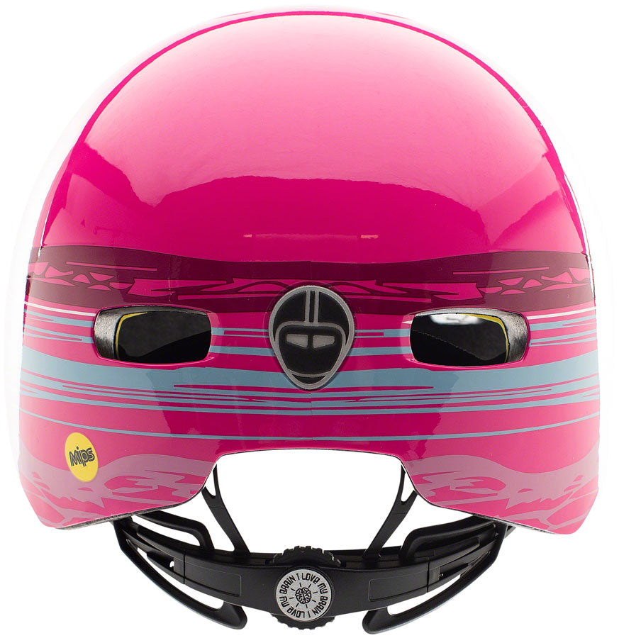 Nutcase Street MIPS Helmet