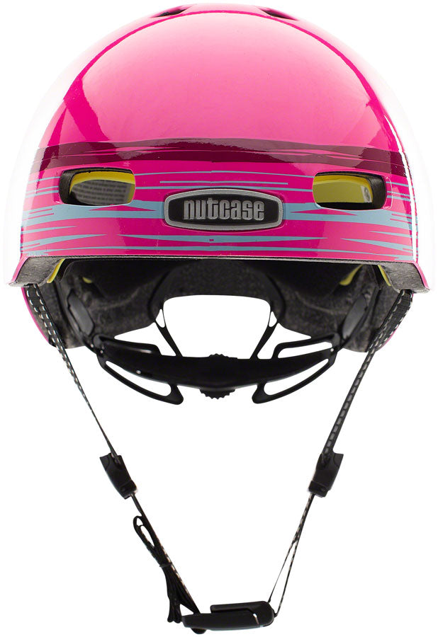 Nutcase Street MIPS Helmet