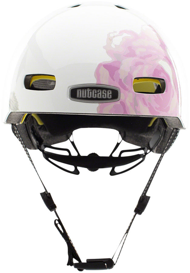 Nutcase Street MIPS Helmet