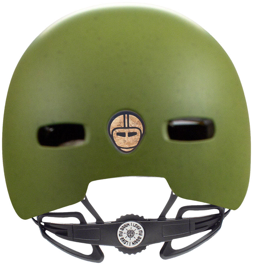 Nutcase Street ECO MIPS Helmet