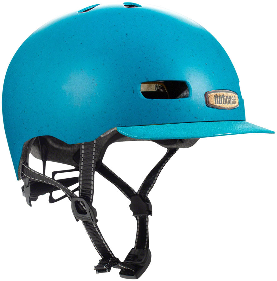 Nutcase Street ECO MIPS Helmet