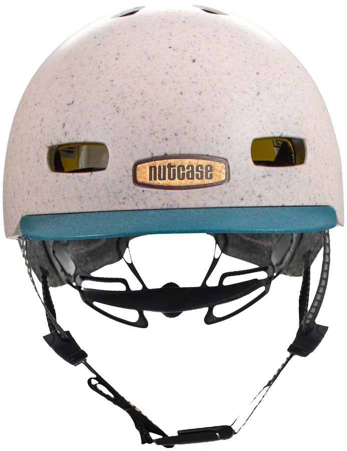 Nutcase Street ECO MIPS Helmet