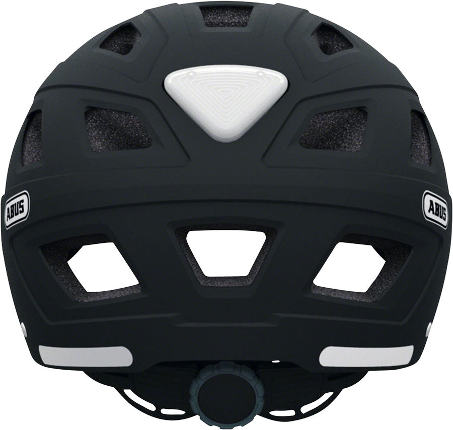 Abus Hyban Helmet