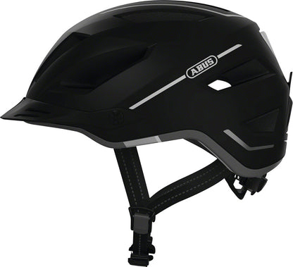 Abus Pedelec 2.0 Helmet