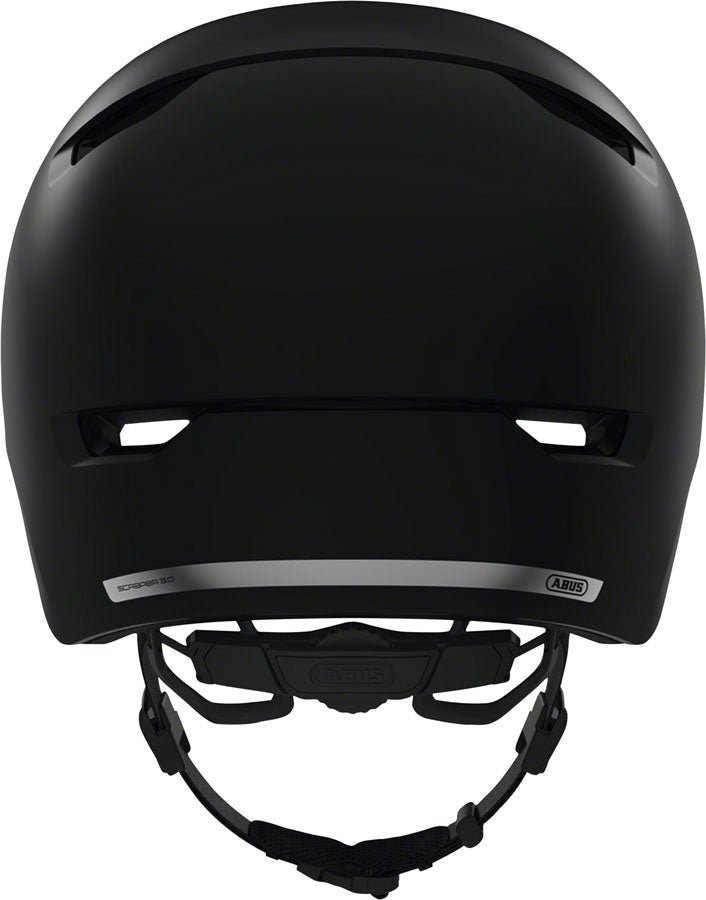 Abus Scraper 3.0 Helmet