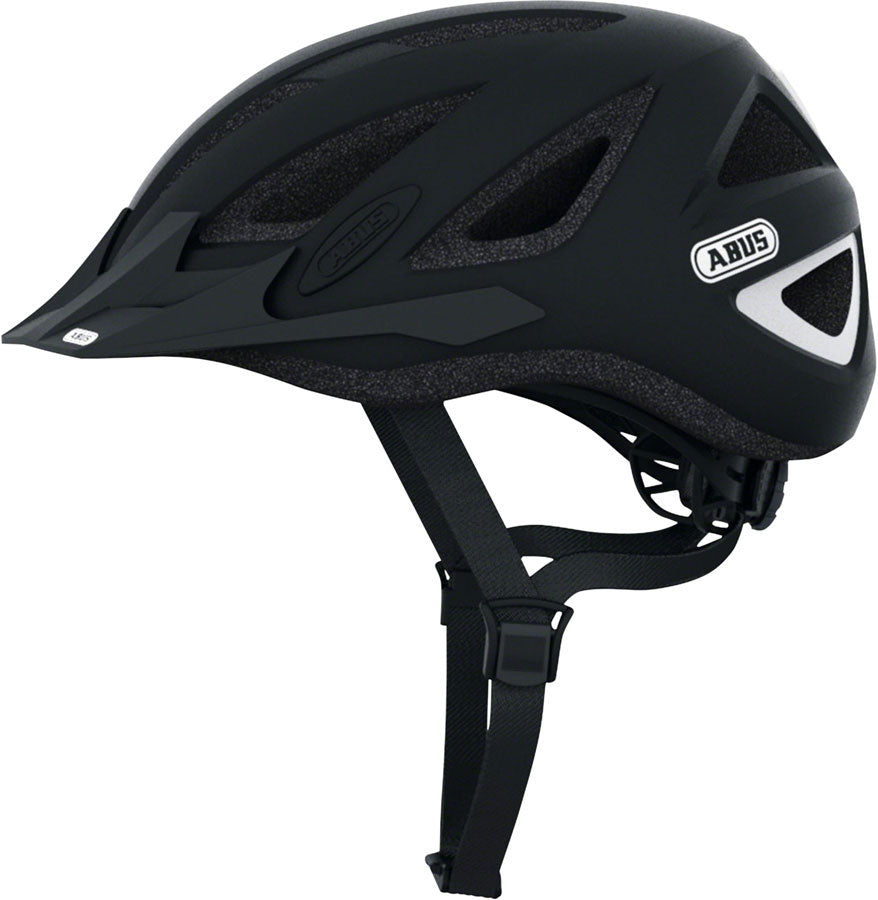 Abus Urban-I v.2 Helmet