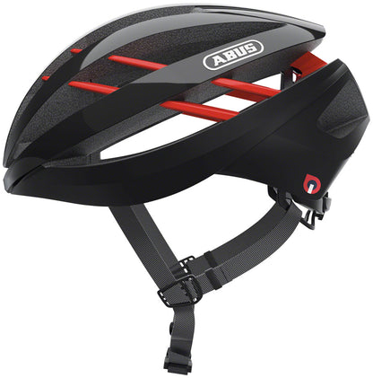 Abus Aventor Quin Helmet