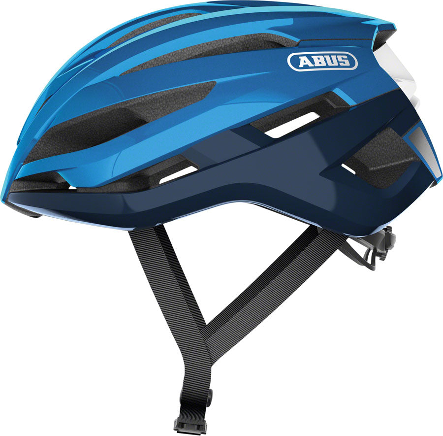 Abus Stormchaser Helmet