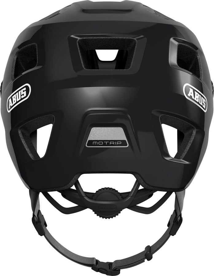 Abus MoTrip Helmet