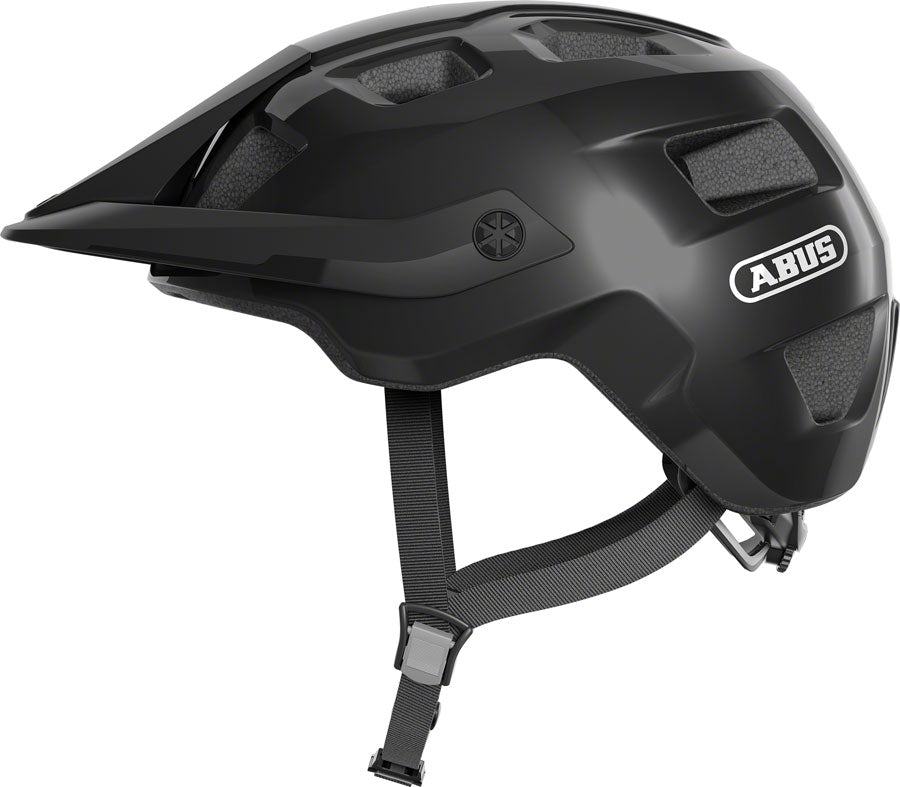 Abus MoTrip Helmet