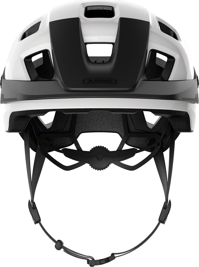 Abus MoTrip Helmet