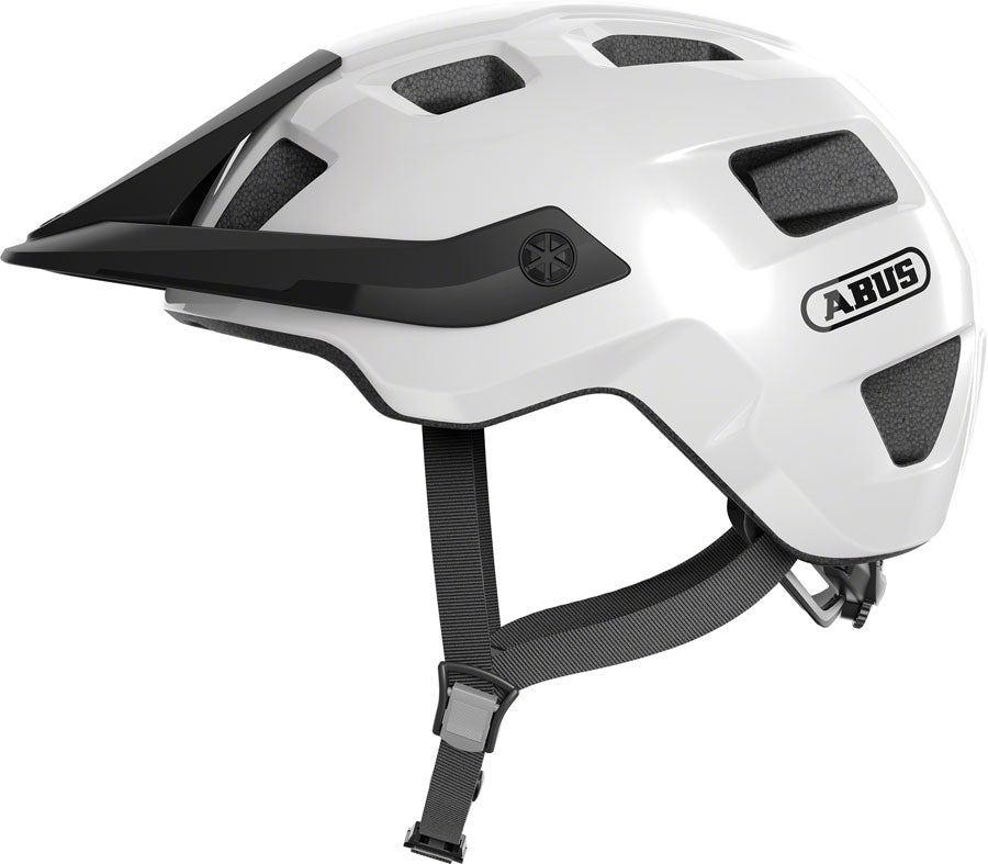 Abus MoTrip Helmet