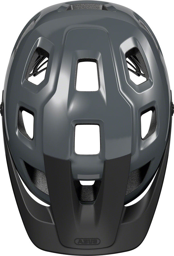 Abus MoTrip Helmet