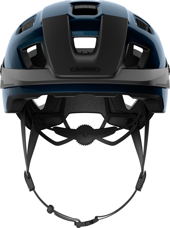 Abus MoTrip Helmet