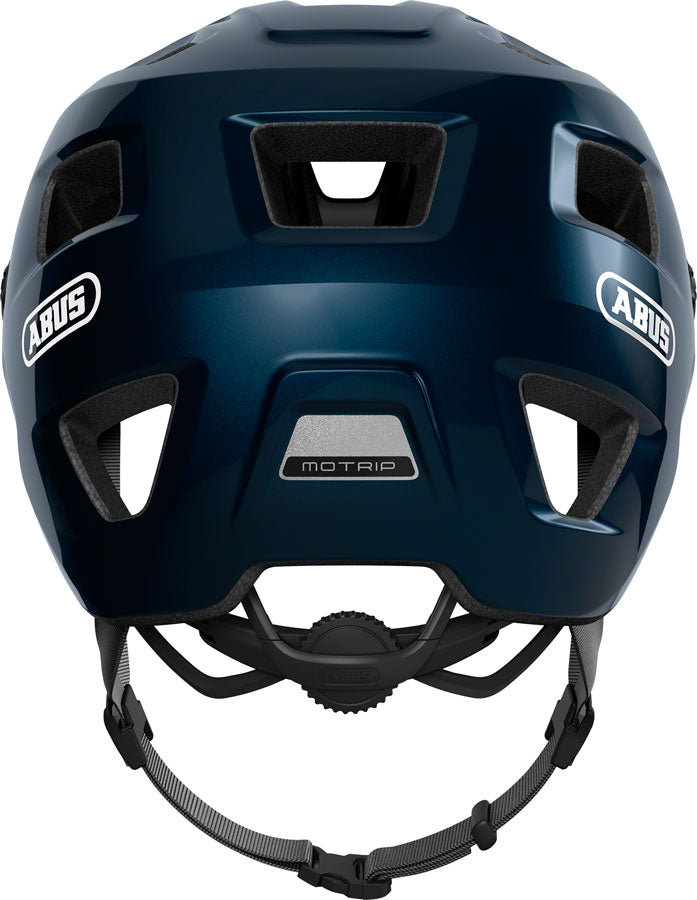 Abus MoTrip Helmet