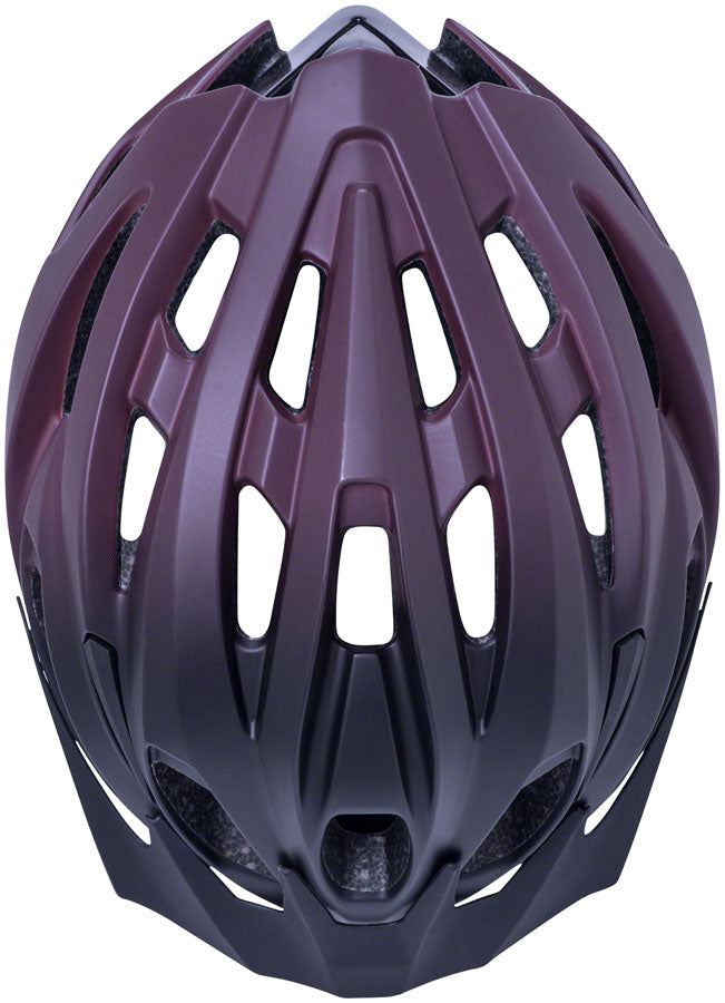 Kali Protectives Alchemy Helmet