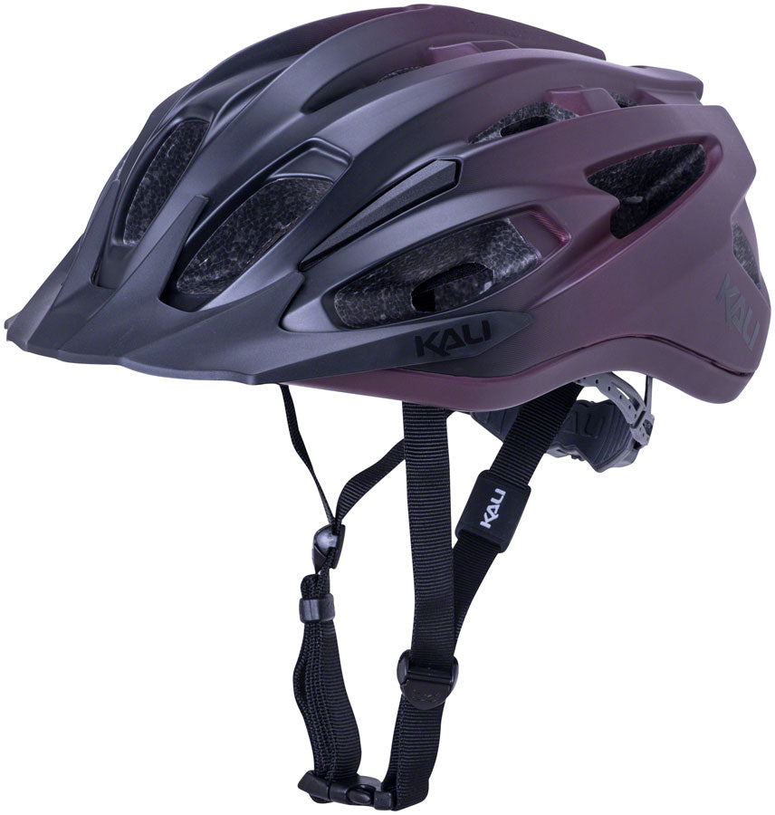 Kali Protectives Alchemy Helmet