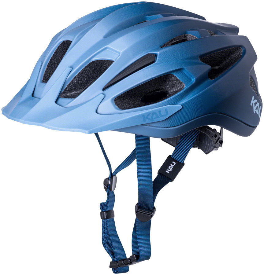 Kali Protectives Alchemy Helmet