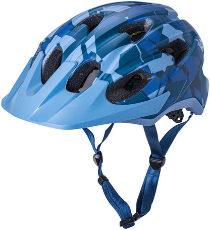 Kali Protectives Pace Helmet