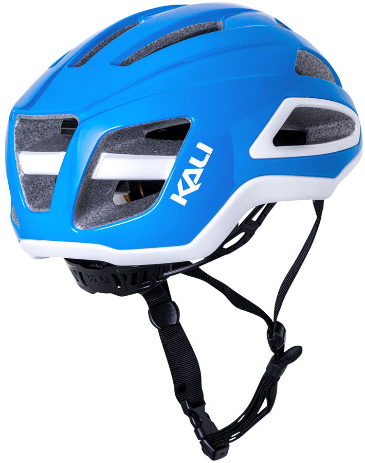 Kali Protectives Uno Helmet