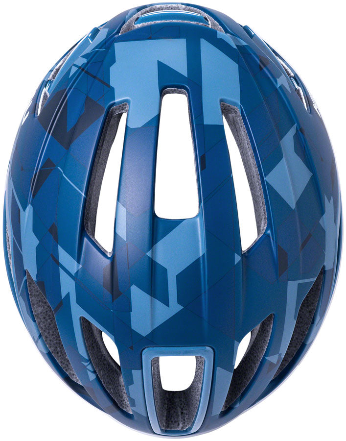 Kali Protectives Uno Helmet