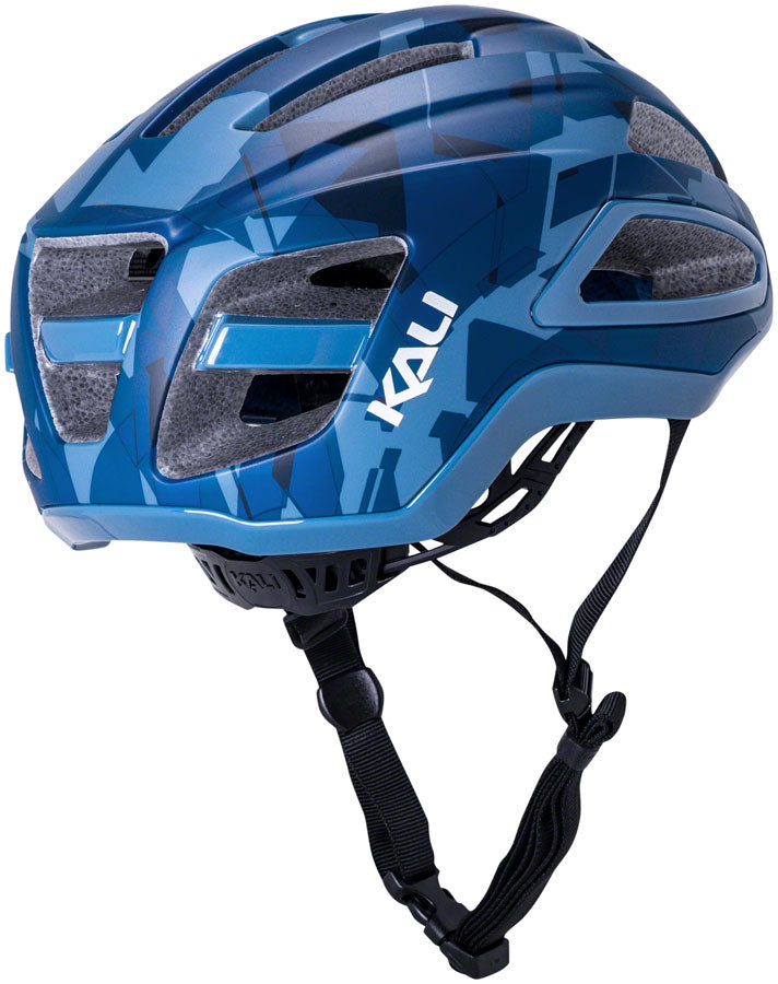 Kali Protectives Uno Helmet