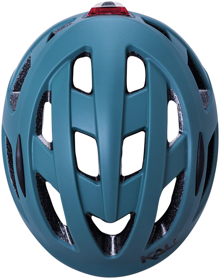 Kali Protectives Central Helmet