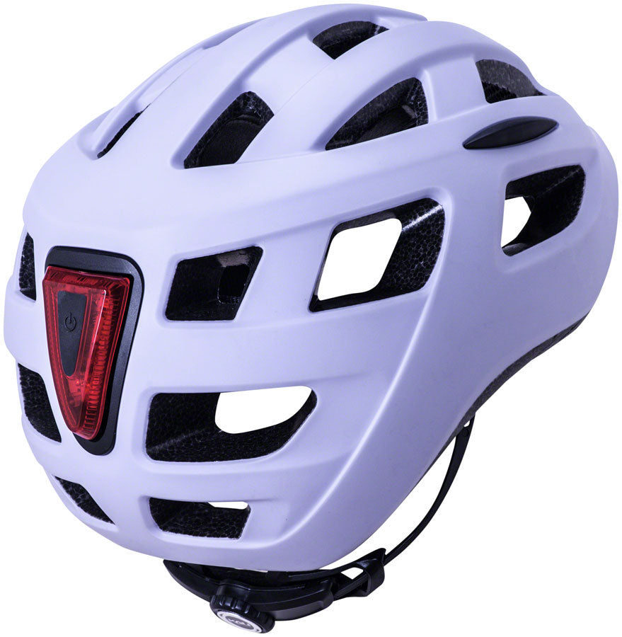 Kali Protectives Central Helmet