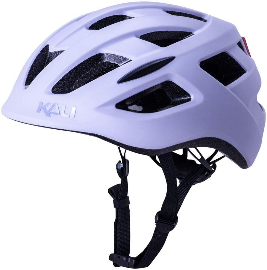 Kali Protectives Central Helmet