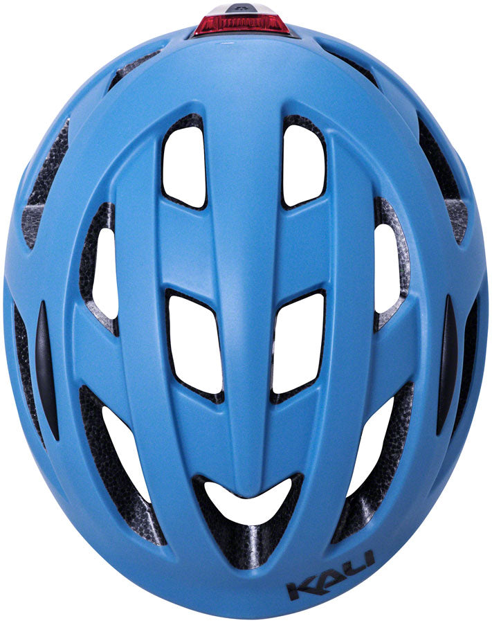 Kali Protectives Central Helmet