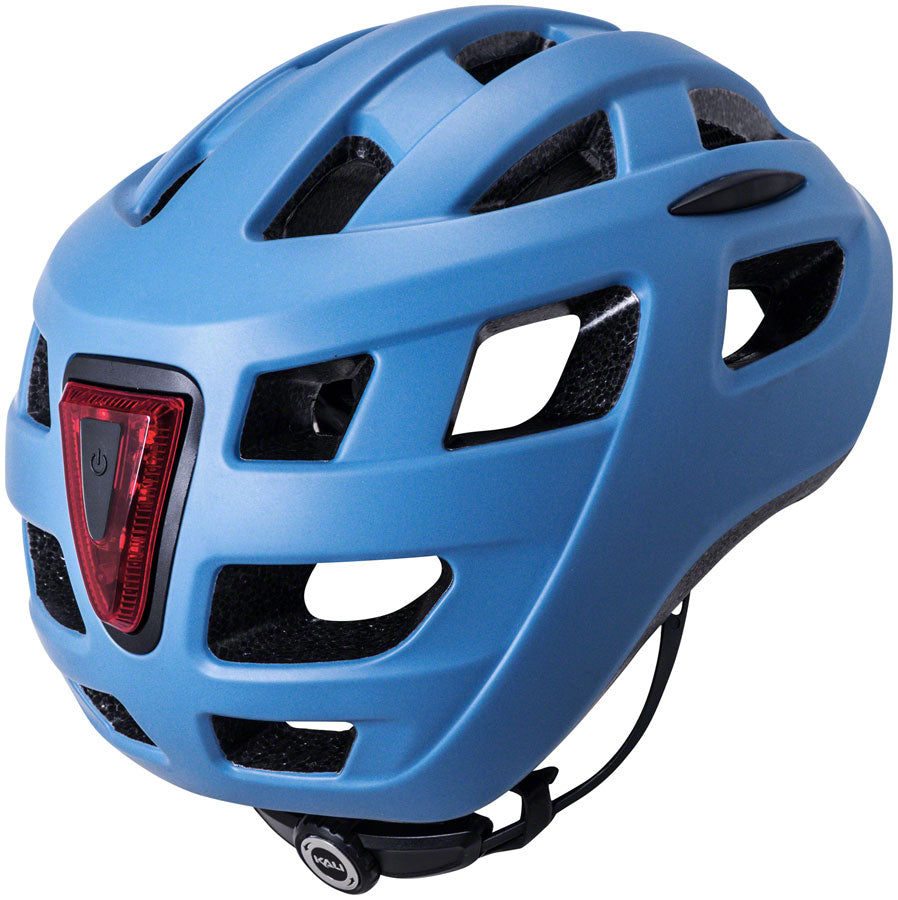 Kali Protectives Central Helmet