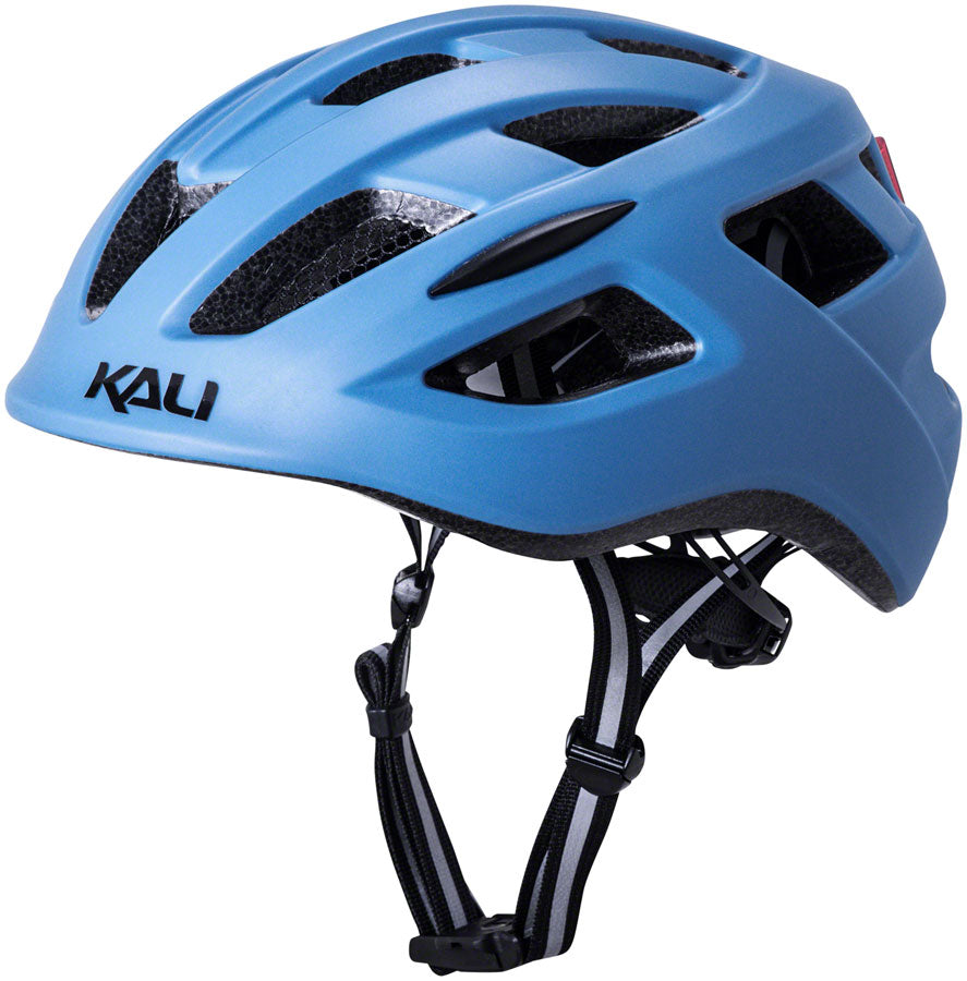 Kali Protectives Central Helmet