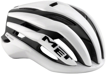 MET Helmets Trenta MIPS Helmet