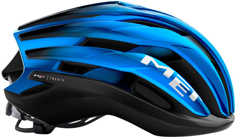 MET Helmets Trenta MIPS Helmet