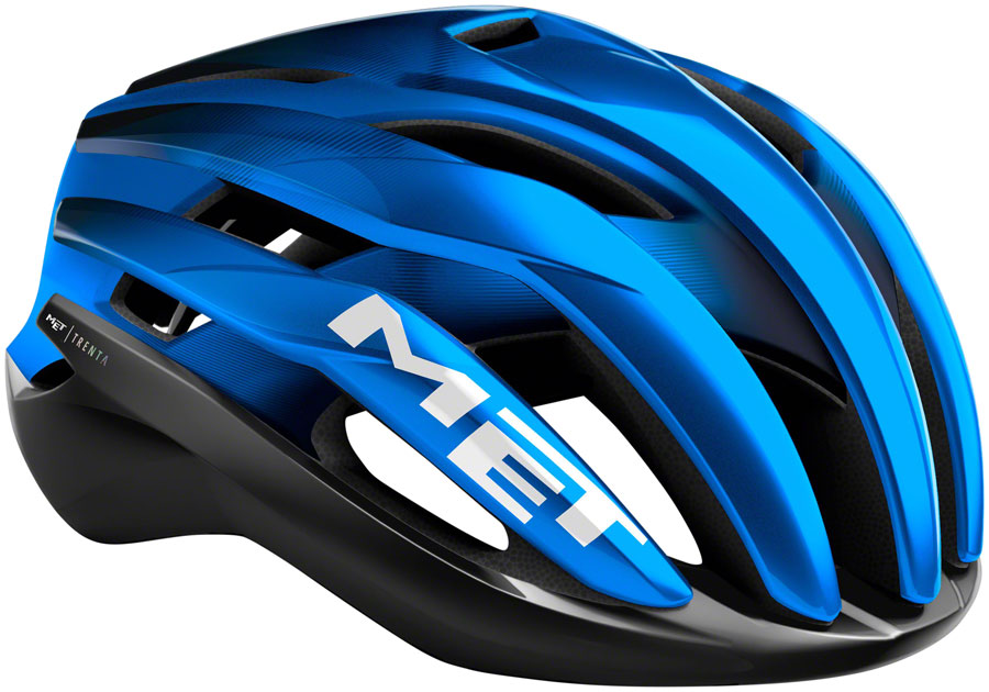 MET Helmets Trenta MIPS Helmet