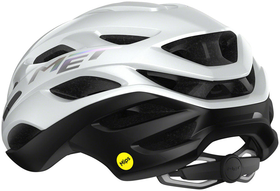 MET Helmets Estro MIPS Helmet