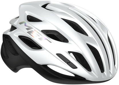 MET Helmets Estro MIPS Helmet