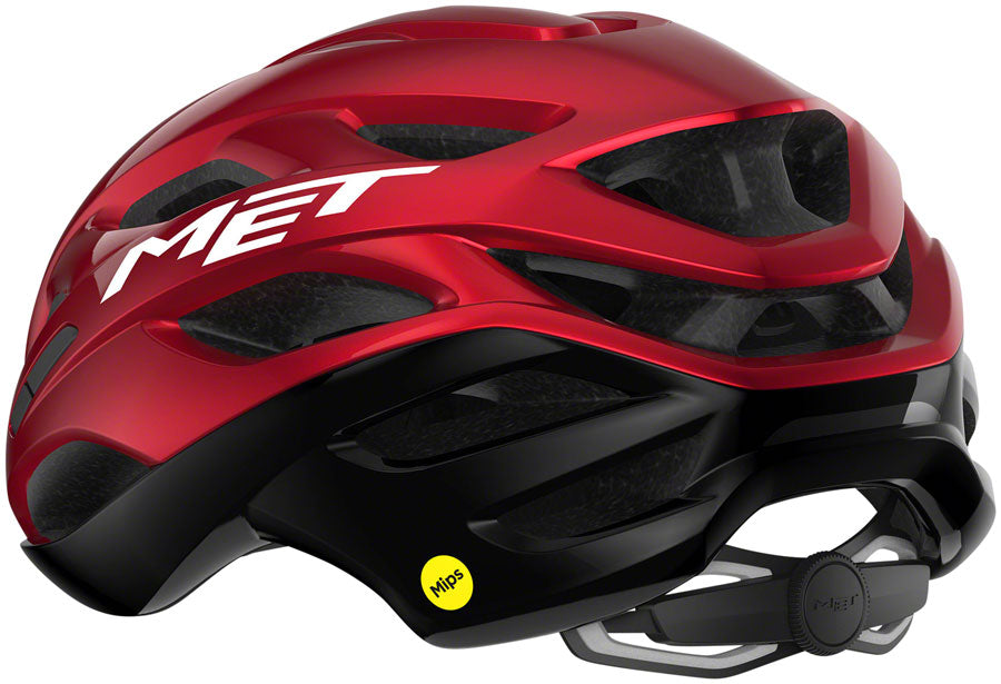 MET Helmets Estro MIPS Helmet