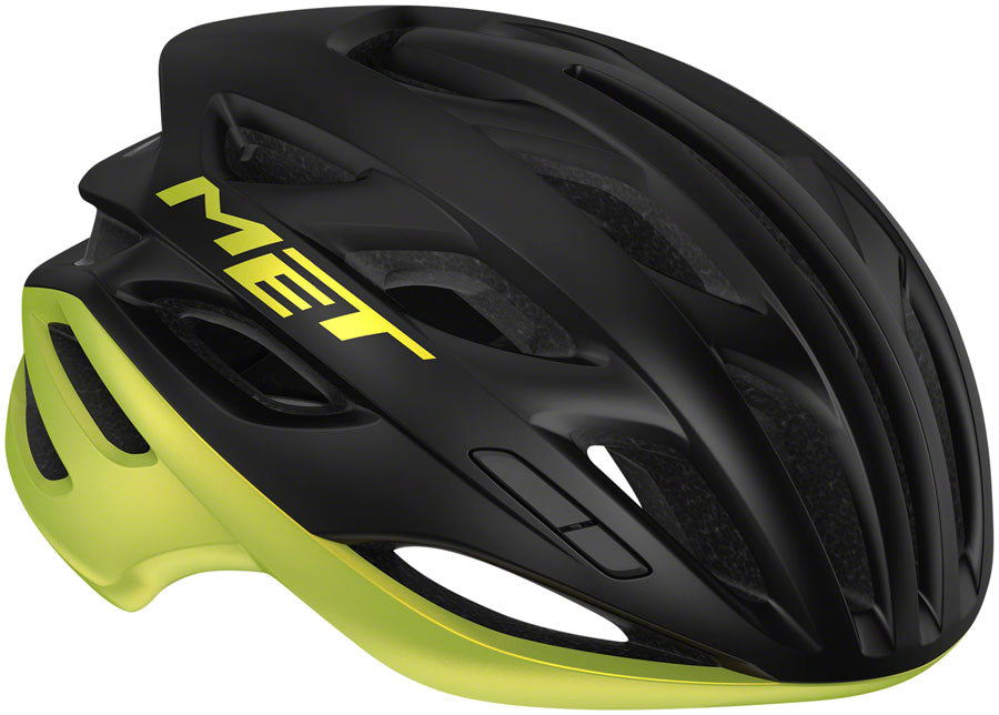 MET Helmets Estro MIPS Helmet